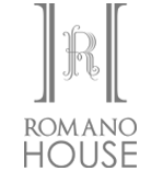 Romano House Luxury Hotel